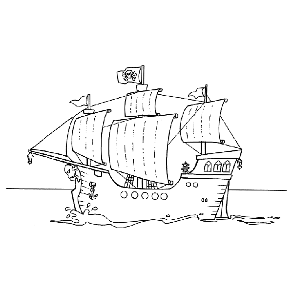 Pirati