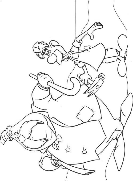 49 Disegni Alice In Wonderland Da Stampare E Colorare