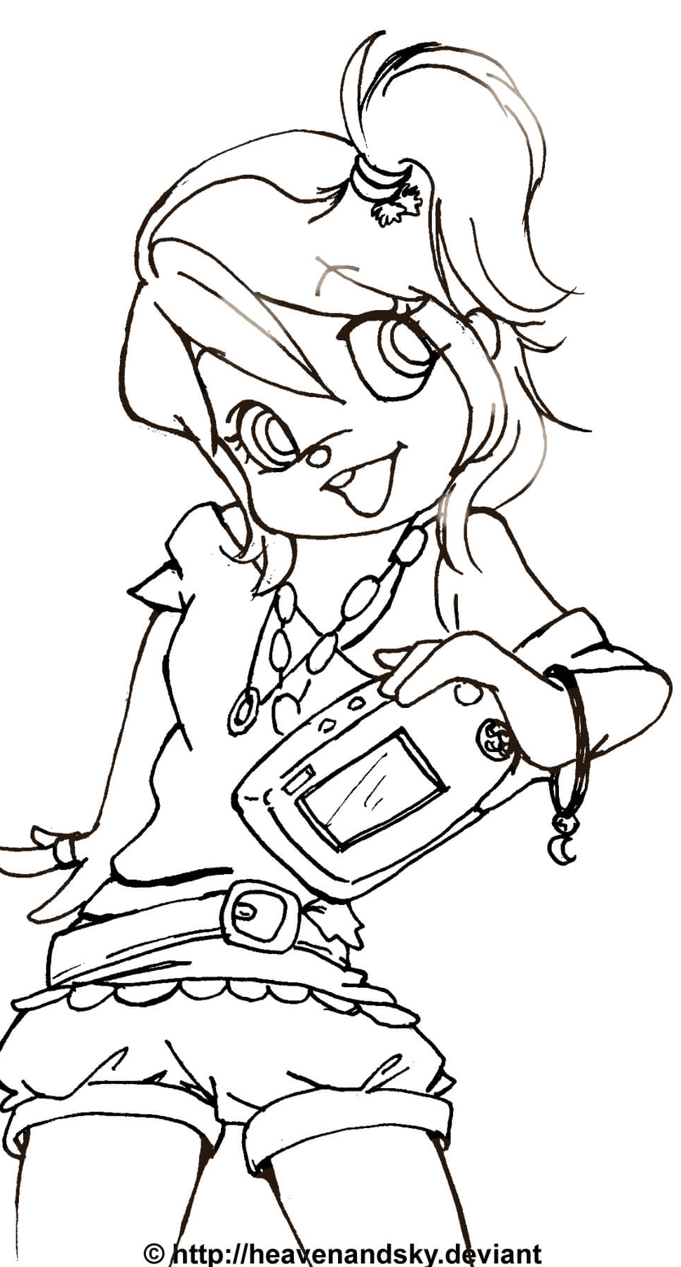 22 Disegni Alvin Superstar And The Chipmunks Da Colorare