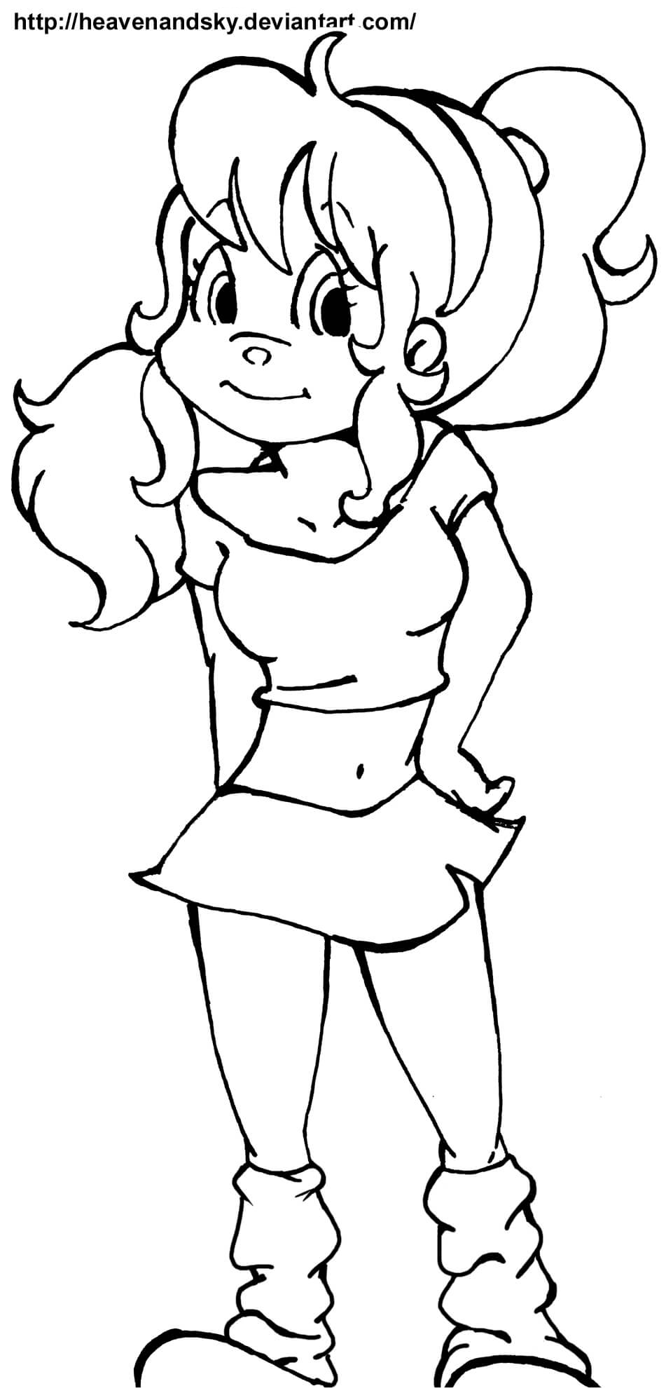 22-disegni-alvin-superstar-and-the-chipmunks-da-colorare