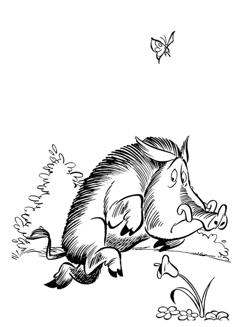 39 Disegni Asterix E Obelix Da Colorare