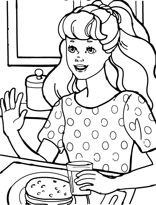 67-disegni-barbi-da-colorare-e-stampare
