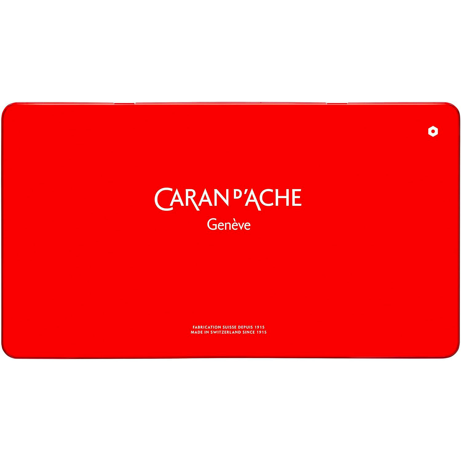 AFMAT Temperamatite Elettrico Per Artisti – Punta Lunga Regolabile Per Matite Grandi (6-9,6 Mm) – Ricaricabile, Blu - 2