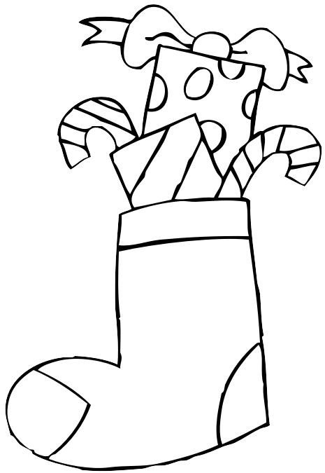 23 Disegni Befana Da Colorare