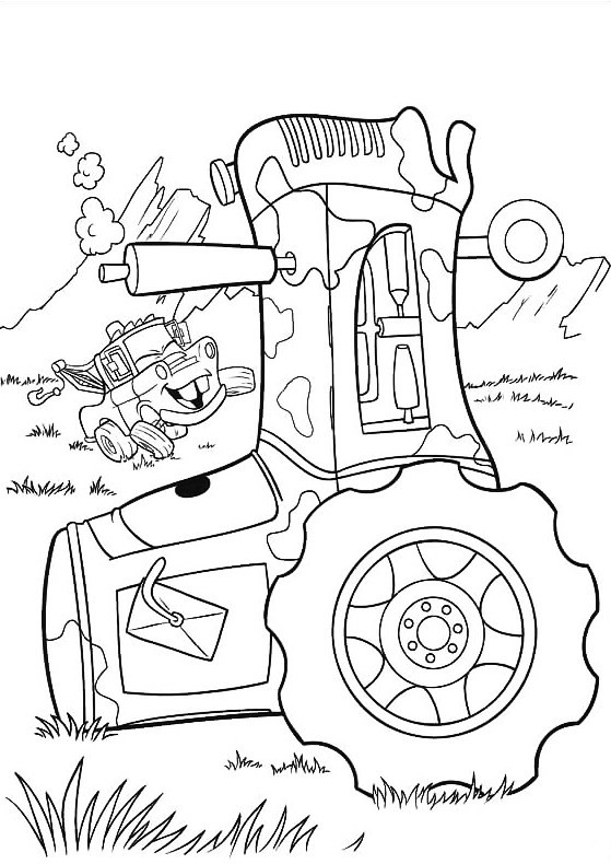 84 Disegni Cars Da Colorare E Stampare Per Bambini Cars, le immagini di motori ruggenti e il seguito dei film con saetta, cricchetto e tutti i suoi amici da colorare. 84 disegni cars da colorare e stampare