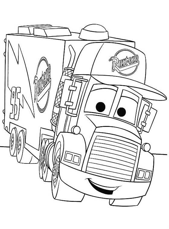 Immagini Sport Da Colorare Per Bambini