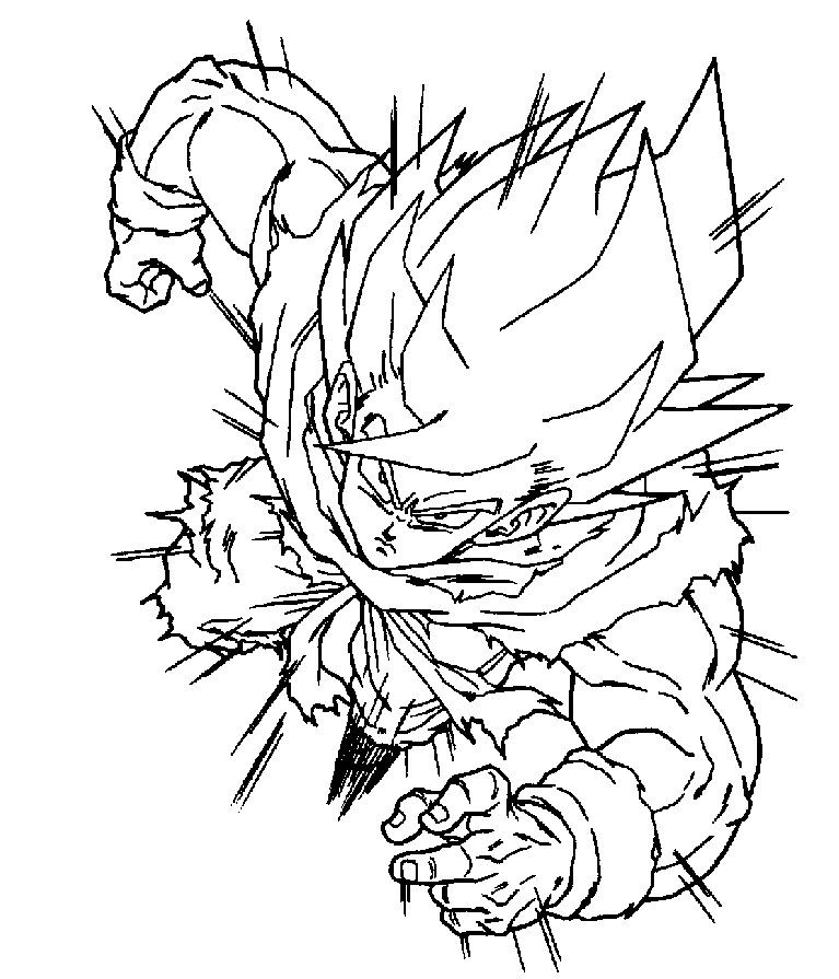 Drawing Banane In Pigiama Da Colorare Banane In Pigiama Costume In