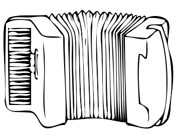 51 Disegni Oggetti Da Colorare