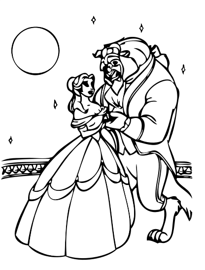 belle immagini facili da disegnare