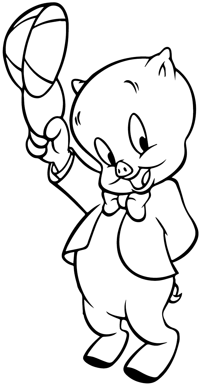 Calzini Da Uomo Con Personaggi – Heat Holders EU - Foto 4