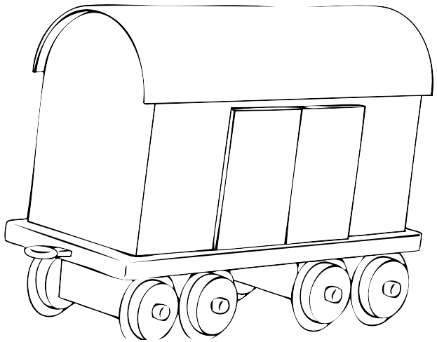 30-disegni-di-treni-da-colorare-per-bambini