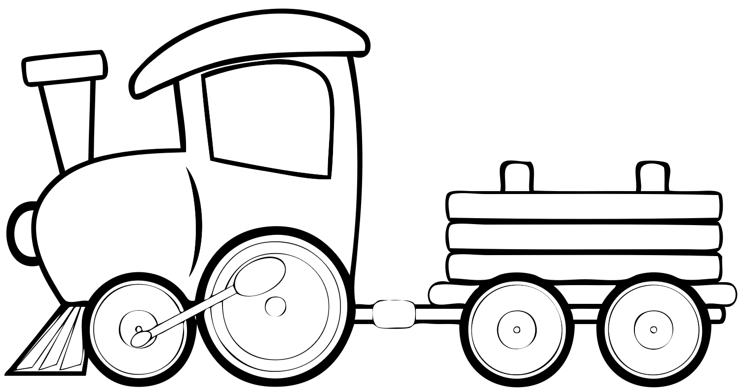 30-disegni-di-treni-da-colorare-per-bambini