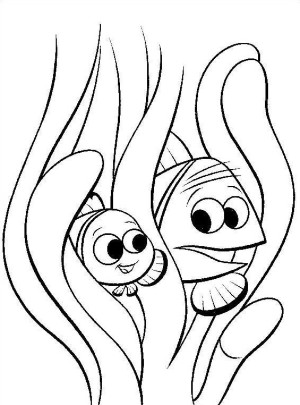 Nemo
